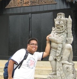 Picture